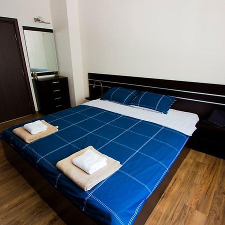 Modern Apartment In The Heart Of Vidin Dış mekan fotoğraf